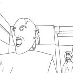 Raskrasil.com-Coloring-Pages-Granny-8