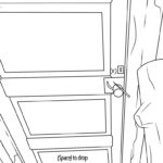 Raskrasil.com-Coloring-Pages-Granny-9