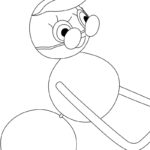 Raskrasil.com-Coloring-Pages-Granny-Long-Legs-4