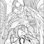 Raskrasil.com-Coloring-Pages-Green-Goblin-1