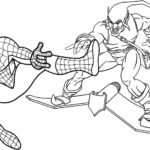Raskrasil.com-Coloring-Pages-Green-Goblin-10