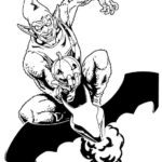 Raskrasil.com-Coloring-Pages-Green-Goblin-11