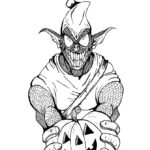 Raskrasil.com-Coloring-Pages-Green-Goblin-13