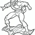 Raskrasil.com-Coloring-Pages-Green-Goblin-16