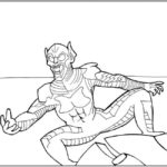 Raskrasil.com-Coloring-Pages-Green-Goblin-18