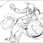 Raskrasil.com-Coloring-Pages-Green-Goblin-19