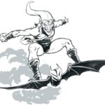 Raskrasil.com-Coloring-Pages-Green-Goblin-20