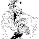 Raskrasil.com-Coloring-Pages-Green-Goblin-21