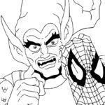 Raskrasil.com-Coloring-Pages-Green-Goblin-23