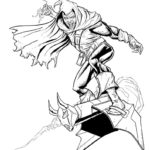 Raskrasil.com-Coloring-Pages-Green-Goblin-26