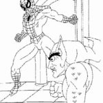 Raskrasil.com-Coloring-Pages-Green-Goblin-29