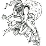 Previous Attachment
