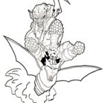 Raskrasil.com-Coloring-Pages-Green-Goblin-31