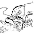 Raskrasil.com-Coloring-Pages-Green-Goblin-32