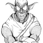 Raskrasil.com-Coloring-Pages-Green-Goblin-34