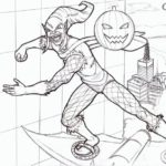 Raskrasil.com-Coloring-Pages-Green-Goblin-42