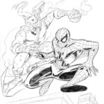 Raskrasil.com-Coloring-Pages-Green-Goblin-43