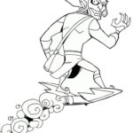 Raskrasil.com-Coloring-Pages-Green-Goblin-44