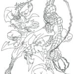 Raskrasil.com-Coloring-Pages-Green-Goblin-47
