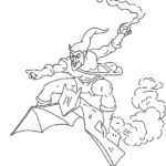 Raskrasil.com-Coloring-Pages-Green-Goblin-48