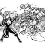 Raskrasil.com-Coloring-Pages-Green-Goblin-6
