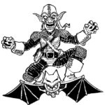 Raskrasil.com-Coloring-Pages-Green-Goblin-7