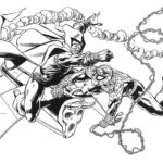 Raskrasil.com-Coloring-Pages-Green-Goblin-8