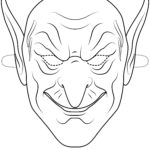 Raskrasil.com-Coloring-Pages-Green-Goblin-9