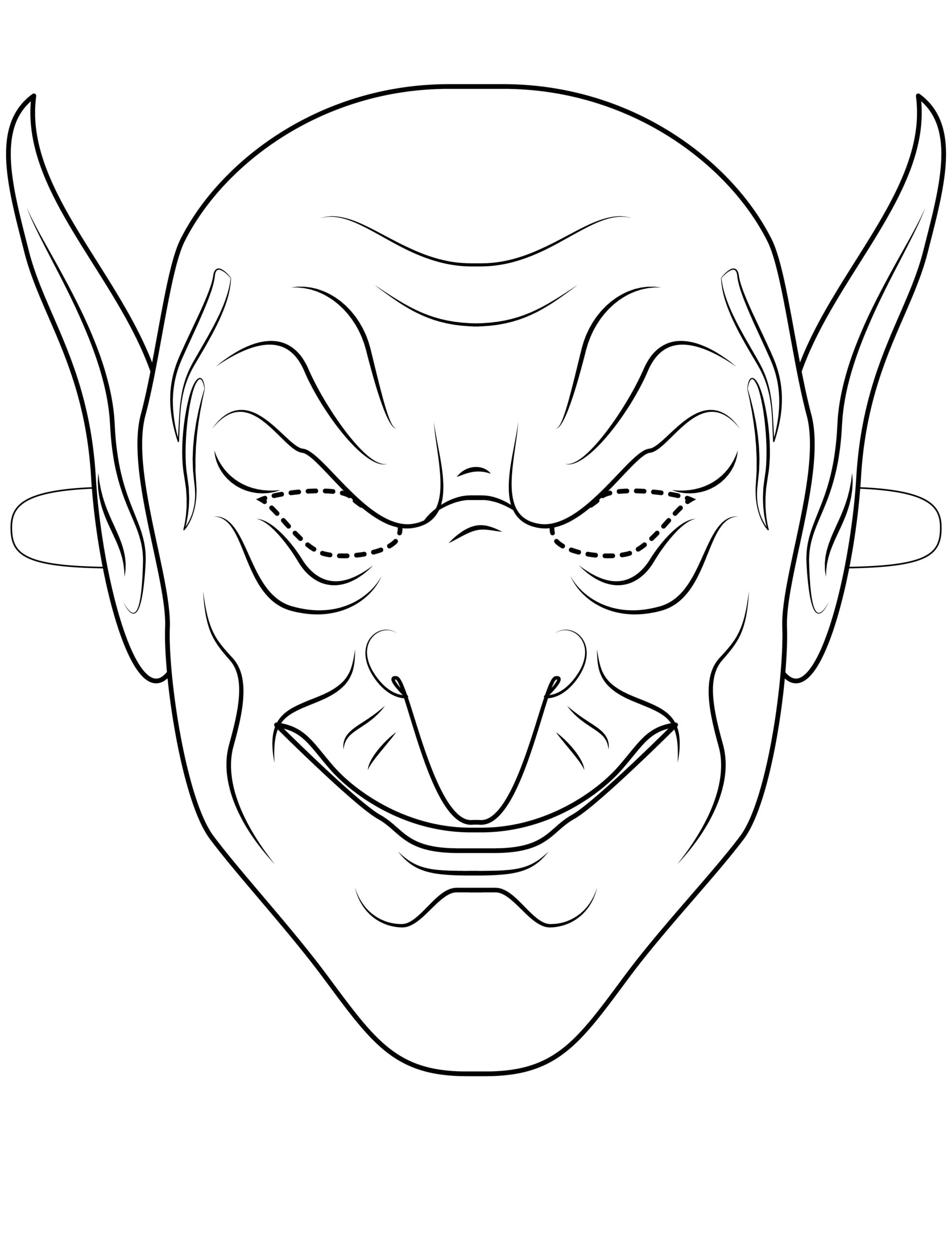 Raskrasil.com-Coloring-Pages-Green-Goblin-9