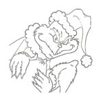 Raskrasil.com-Coloring-Pages-Grinch -12