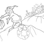 Raskrasil.com-Coloring-Pages-Grinch -14