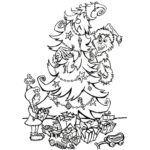 Raskrasil.com-Coloring-Pages-Grinch -15