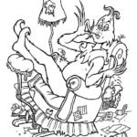 Raskrasil.com-Coloring-Pages-Grinch -18