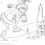Raskrasil.com-Coloring-Pages-Grinch -19