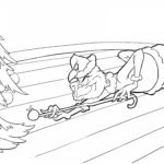 Raskrasil.com-Coloring-Pages-Grinch -20
