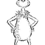Raskrasil.com-Coloring-Pages-Grinch -22