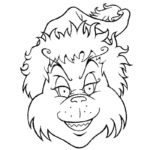 Raskrasil.com-Coloring-Pages-Grinch -23