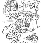Previous Attachment