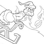 Raskrasil.com-Coloring-Pages-Grinch -25