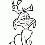 Raskrasil.com-Coloring-Pages-Grinch -27