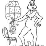 Raskrasil.com-Coloring-Pages-Grinch -28