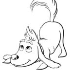 Raskrasil.com-Coloring-Pages-Grinch -31