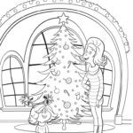Raskrasil.com-Coloring-Pages-Grinch -35