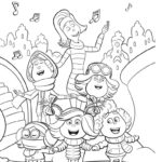 Raskrasil.com-Coloring-Pages-Grinch -38
