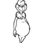 Raskrasil.com-Coloring-Pages-Grinch -4