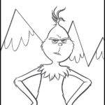 Raskrasil.com-Coloring-Pages-Grinch -40