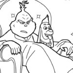 Raskrasil.com-Coloring-Pages-Grinch -43