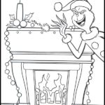Raskrasil.com-Coloring-Pages-Grinch -45