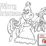 Raskrasil.com-Coloring-Pages-Grinch -46