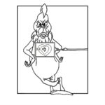 Raskrasil.com-Coloring-Pages-Grinch -47